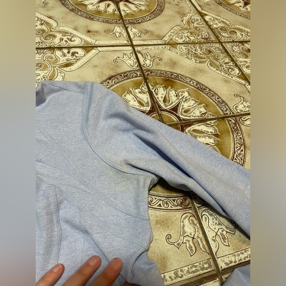 Lululemon Define Jacket 🍋 - Picture 6 of 6